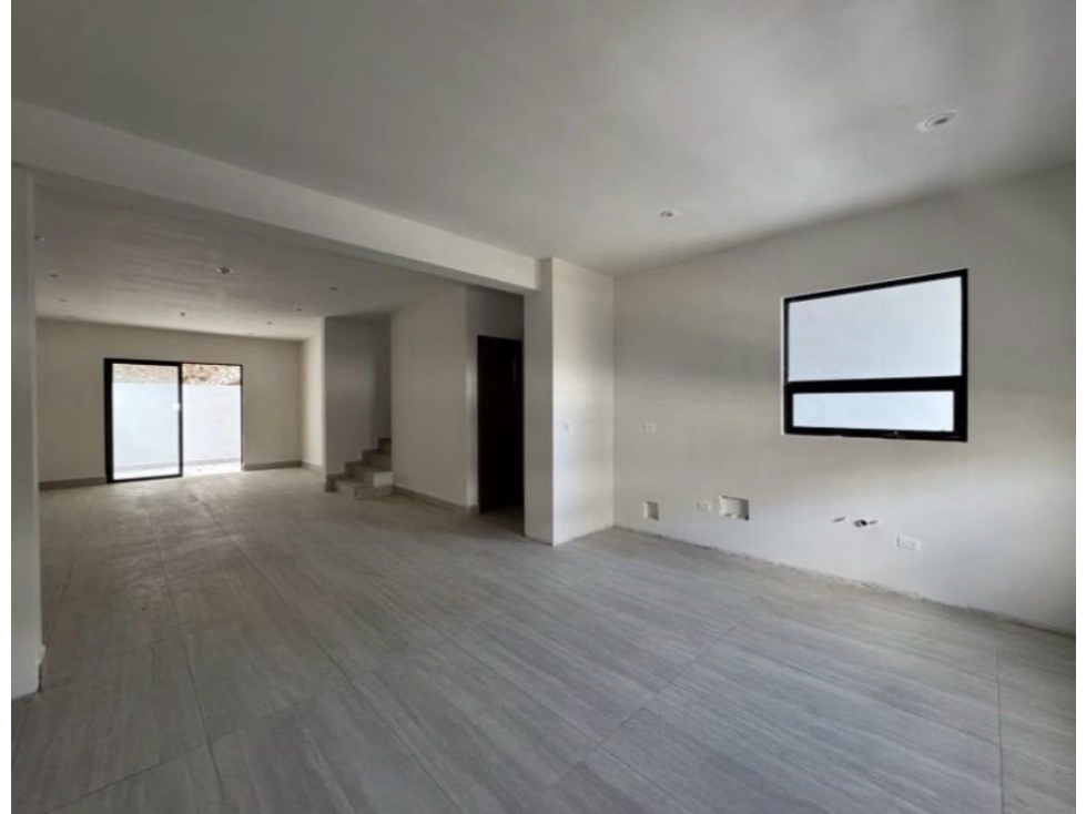 Casa en Venta Paseo del Vergel al Sur de Monterrey — foto 4