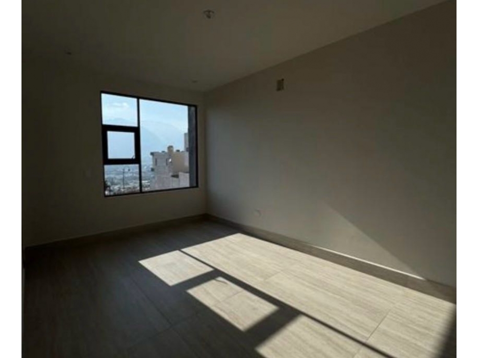 Casa en Venta Paseo del Vergel al Sur de Monterrey — foto 5