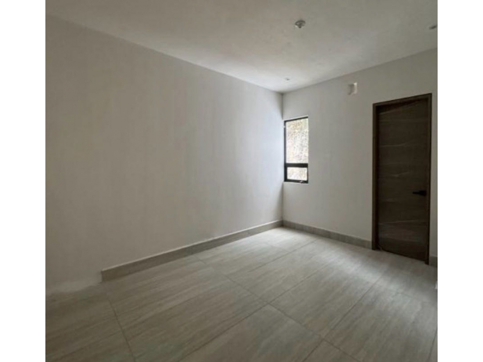 Casa en Venta Paseo del Vergel al Sur de Monterrey — foto 6