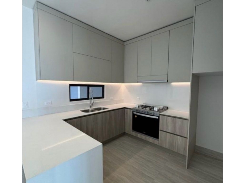 Casa en Venta Paseo del Vergel al Sur de Monterrey