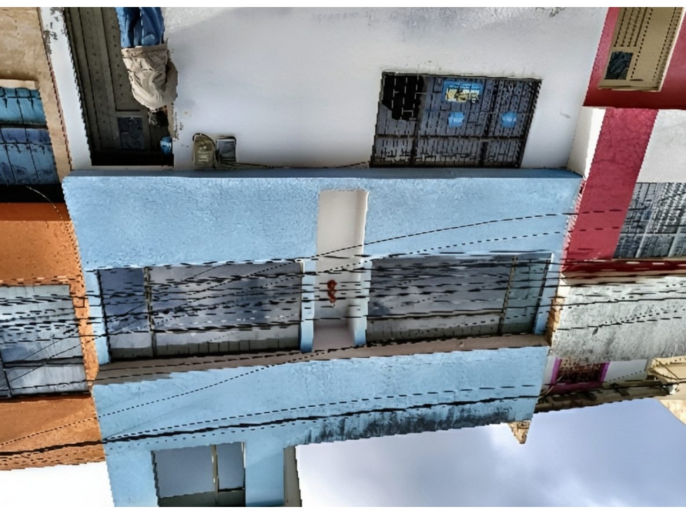 Casa en venta - Pasto