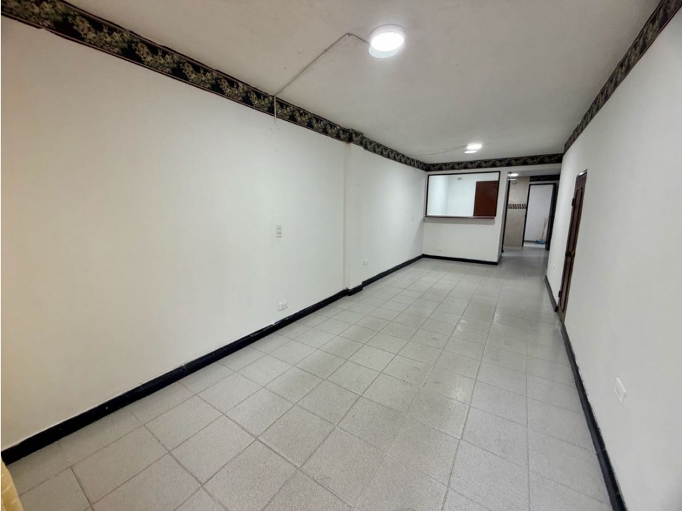 Casa en venta peatonal. Floralia AMS.9857619 — foto 2