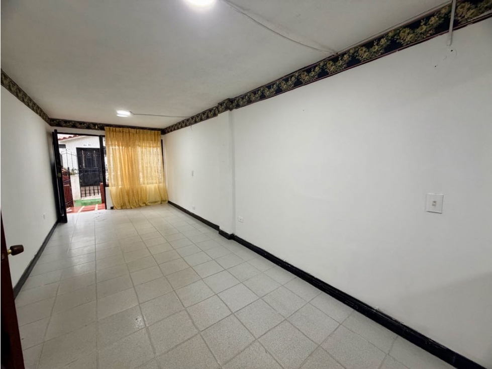 Casa en venta peatonal. Floralia AMS.9857619 — foto 3
