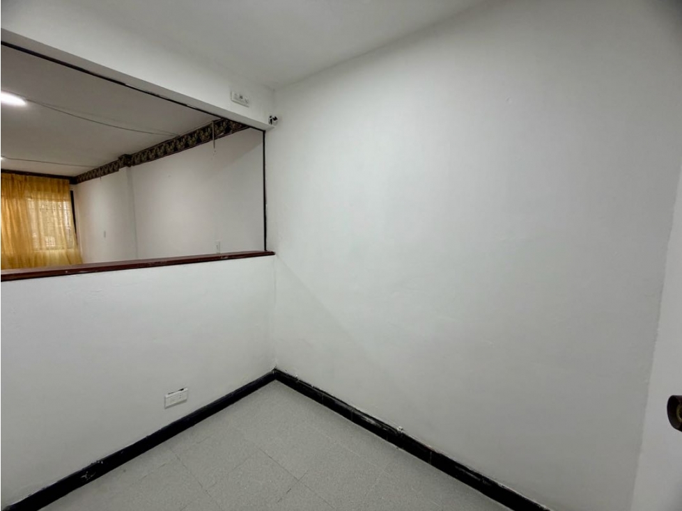Casa en venta peatonal. Floralia AMS.9857619 — foto 4