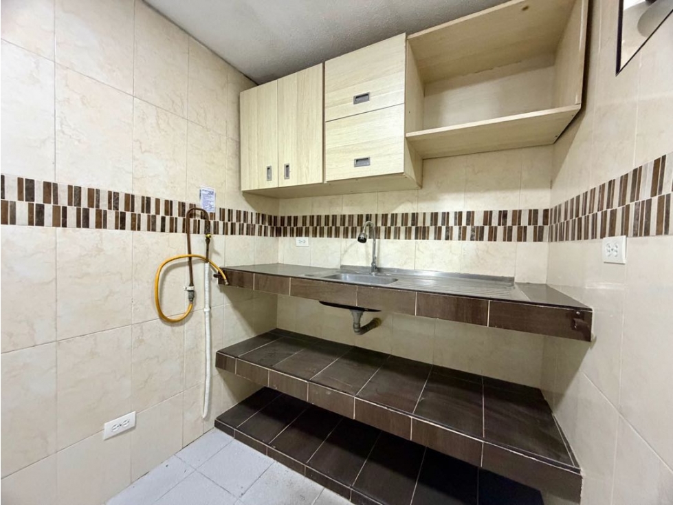 Casa en venta peatonal. Floralia AMS.9857619 — foto 5