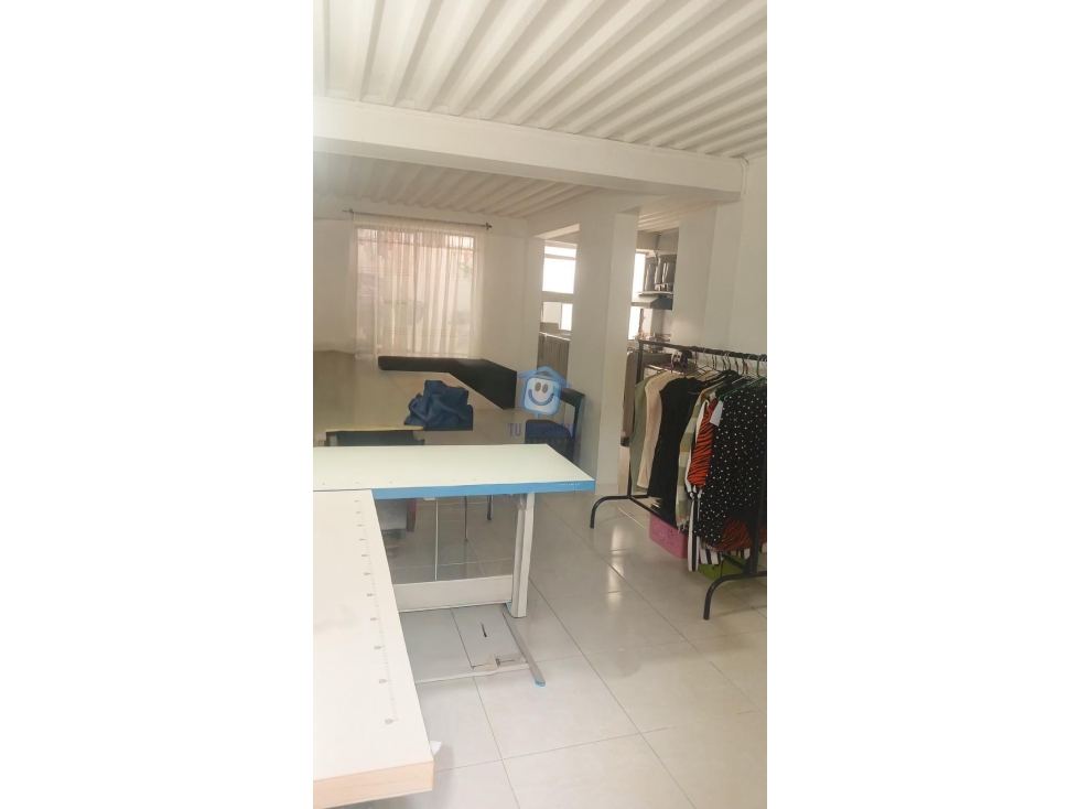 Casa en venta - Pereira, Risaralda — foto 2