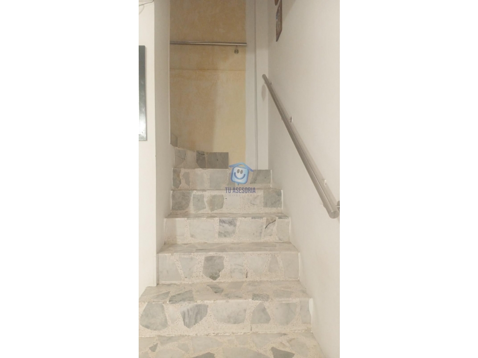 Casa en venta - Pereira, Risaralda — foto 3