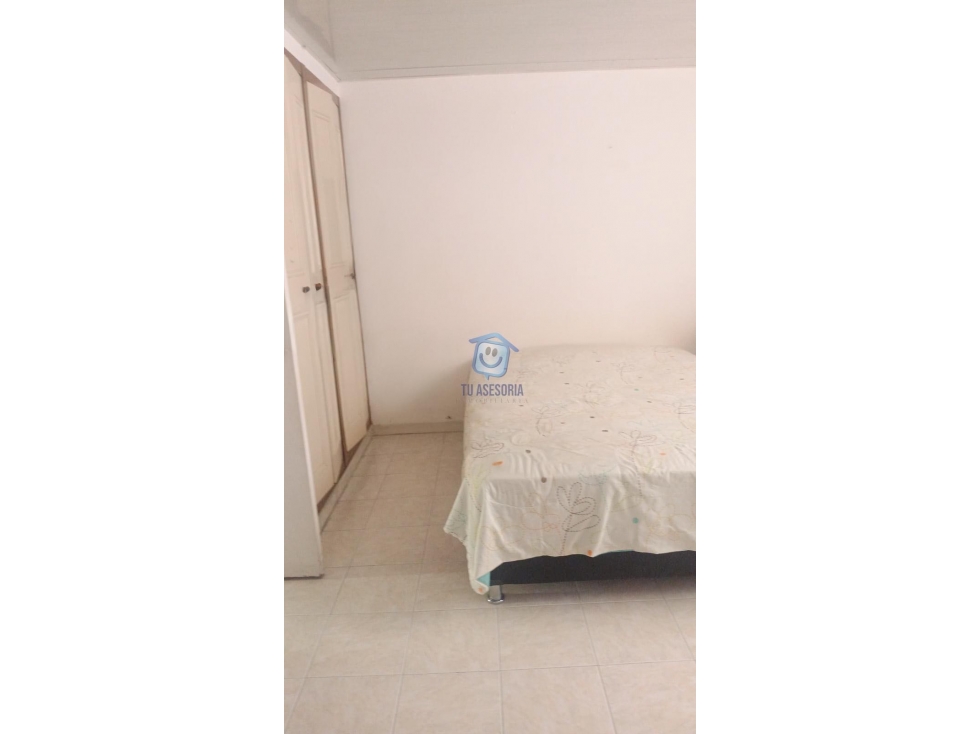Casa en venta - Pereira, Risaralda — foto 4