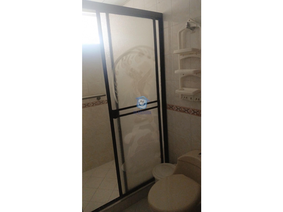 Casa en venta - Pereira, Risaralda — foto 5