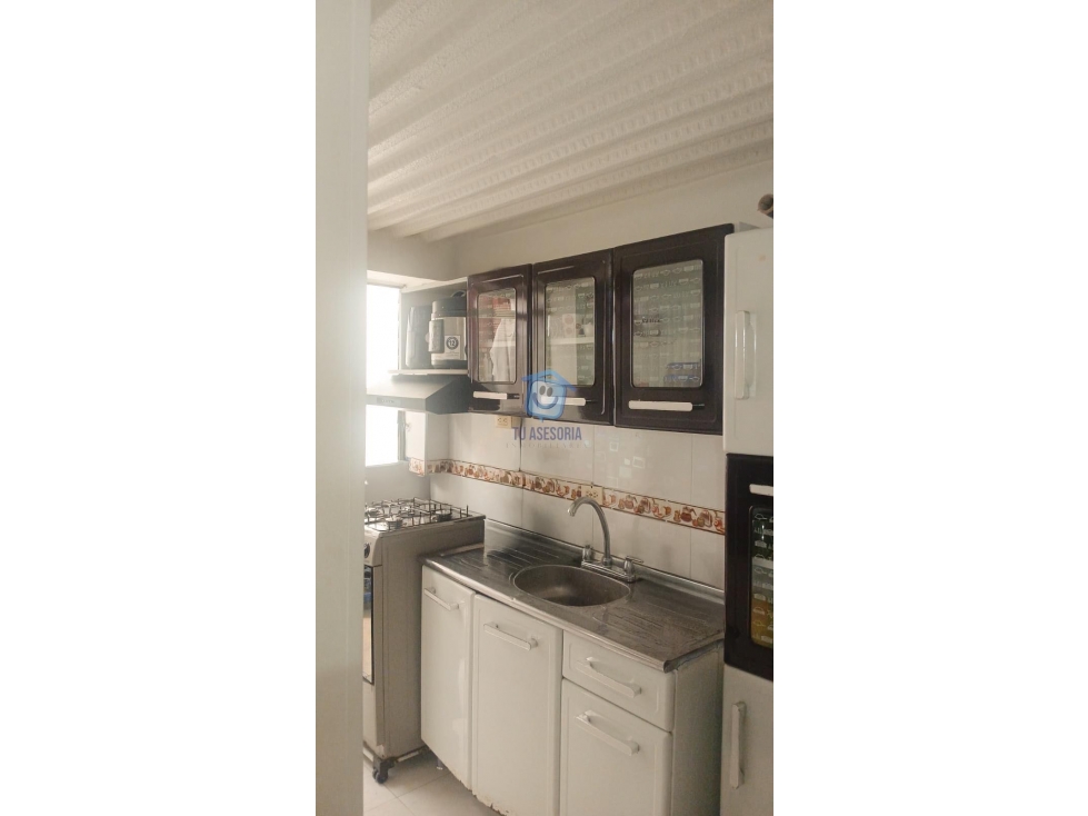 Casa en venta - Pereira, Risaralda — foto 6