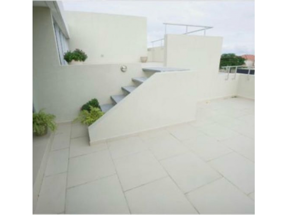 VENTA DE CASA PH COSTA SUR RESIDENCIAL PH COSTA SUR VILLAGE 290m2 JP — foto 3