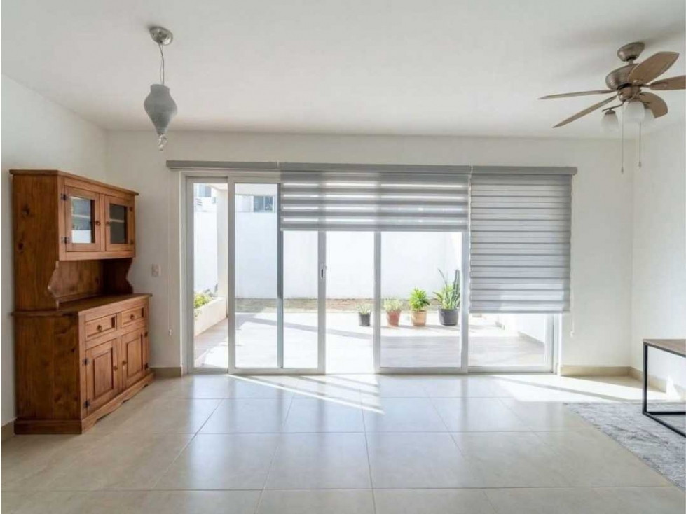 Casa en venta PH New West 2 - Costa Verde (DR) — foto 2