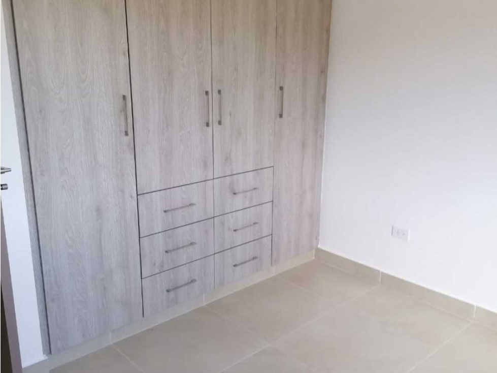 Casa en venta PH New West 2 - Costa Verde (DR) - 6
