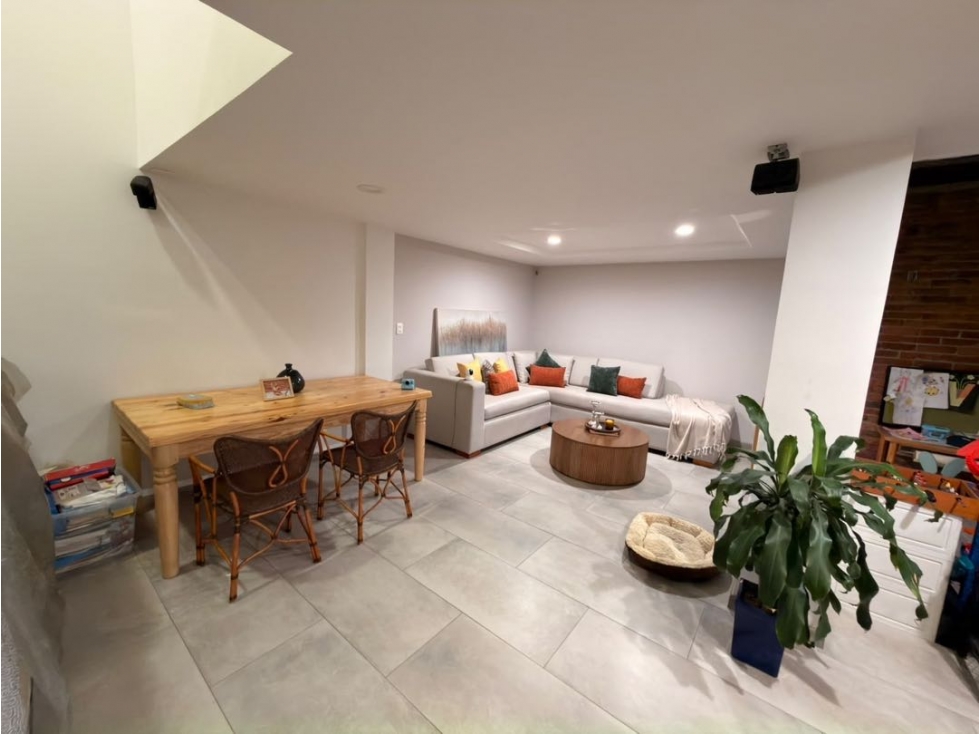 CASA EN VENTA PINARES — foto 2