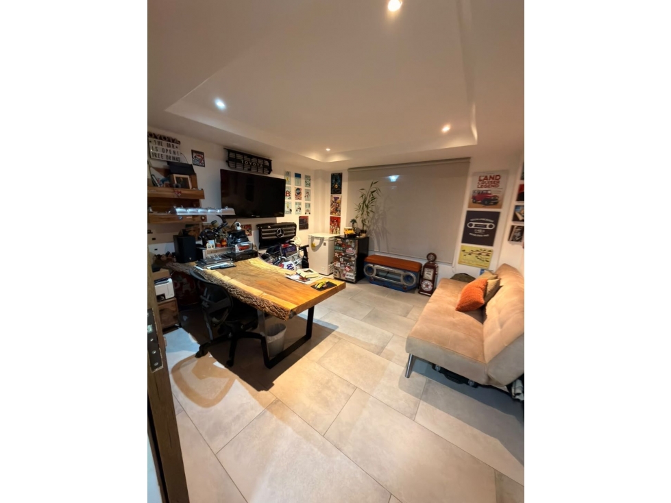 CASA EN VENTA PINARES — foto 3