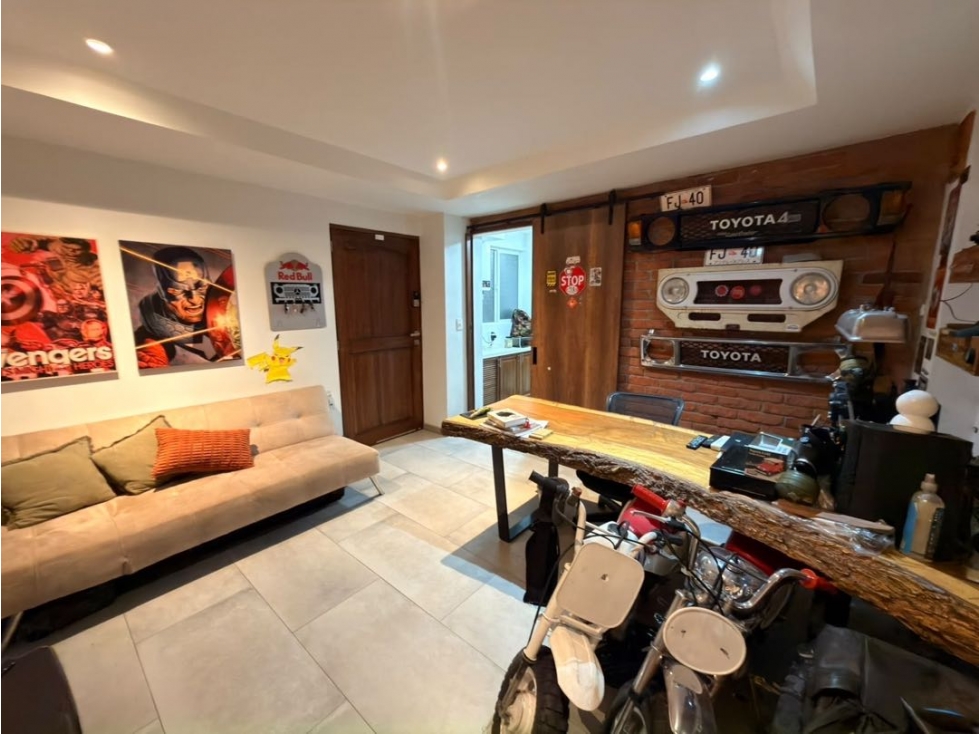 CASA EN VENTA PINARES — foto 4