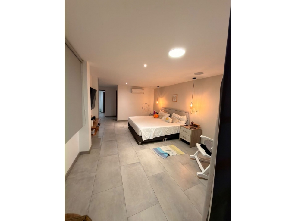 CASA EN VENTA PINARES — foto 6