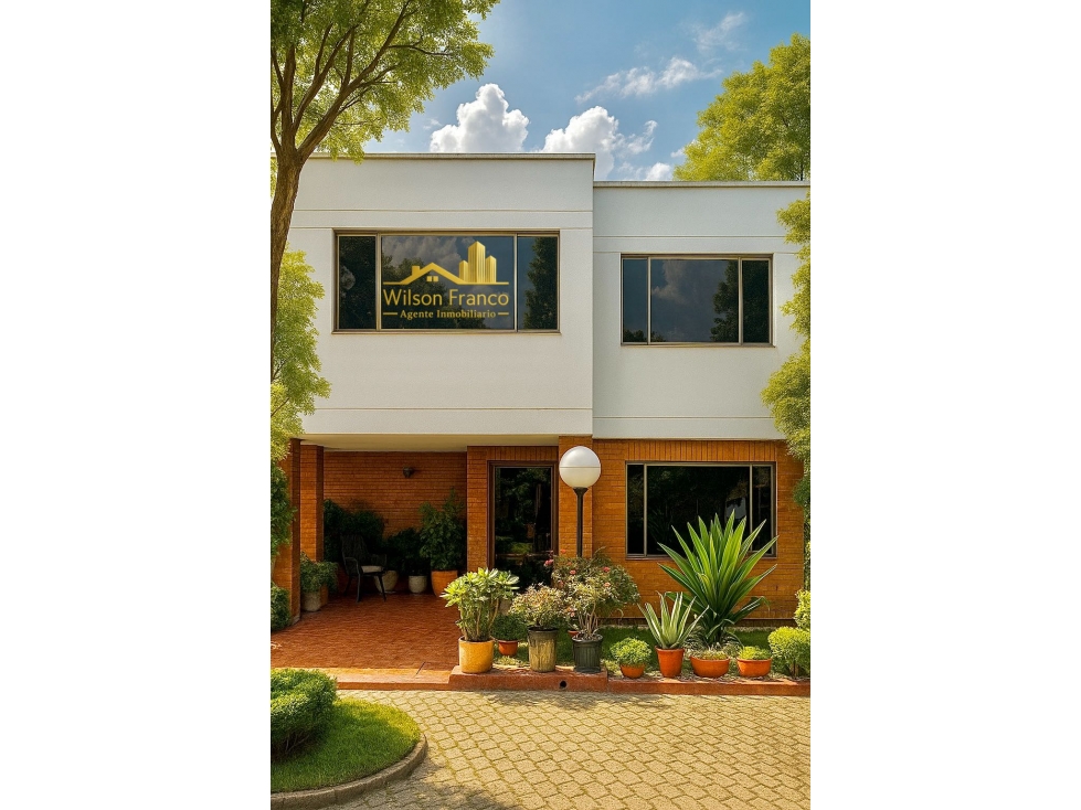 Casa En Venta | Plan Parejo | Turbaco | a Solo 10 minutos de Cartagena - 1