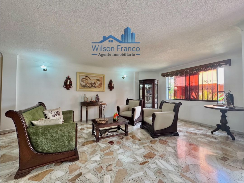 Casa En Venta | Plan Parejo | Turbaco | a Solo 10 minutos de Cartagena - 3