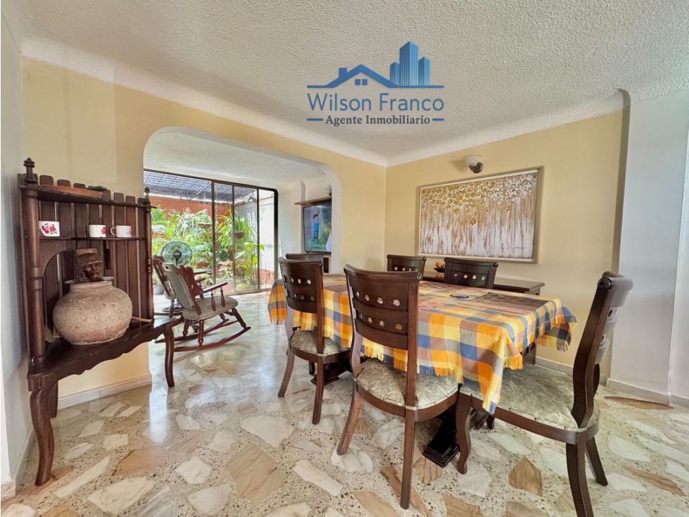 Casa En Venta | Plan Parejo | Turbaco | a Solo 10 minutos de Cartagena - 4