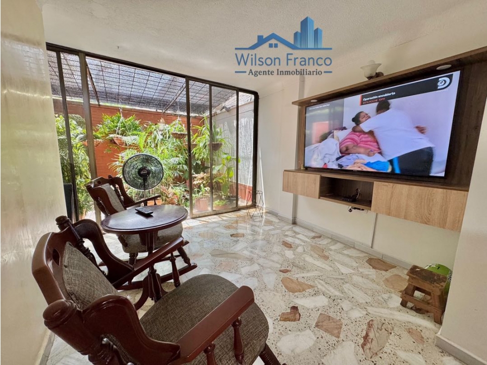 Casa En Venta | Plan Parejo | Turbaco | a Solo 10 minutos de Cartagena - 5