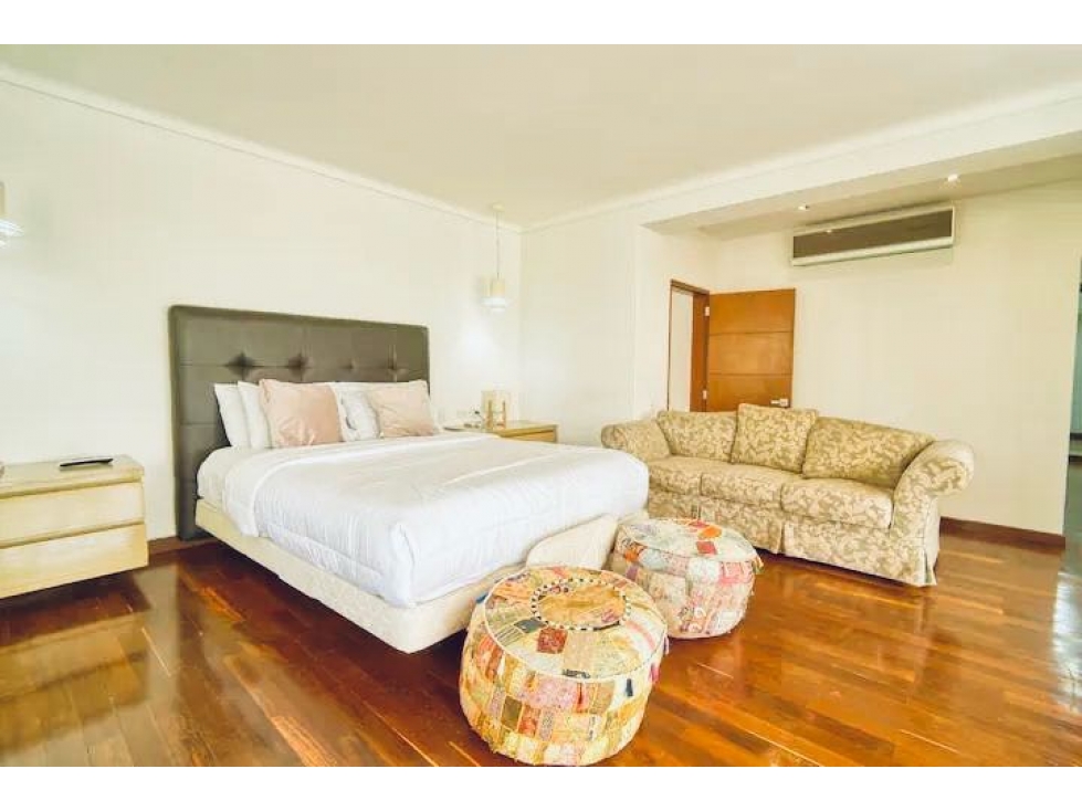 Casa en Venta en El Poblado — foto 3