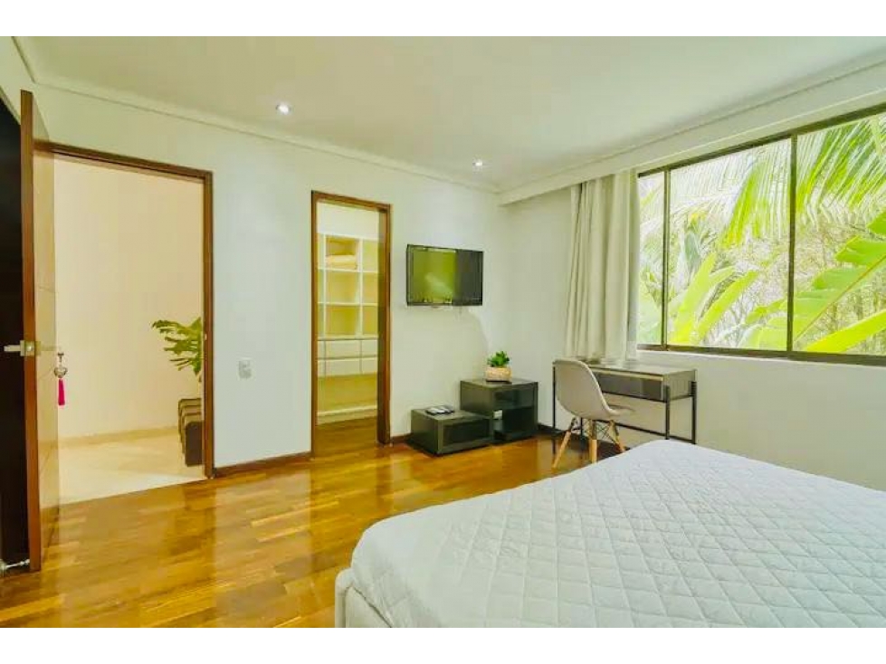 Casa en Venta en El Poblado — foto 4