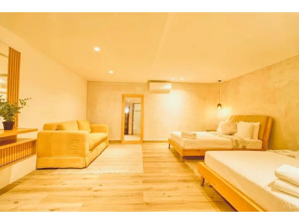 Casa en Venta en El Poblado — foto 5