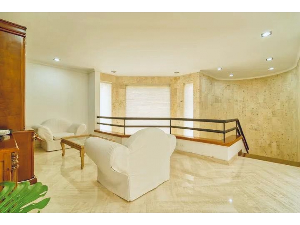 Casa en Venta en El Poblado — foto 2