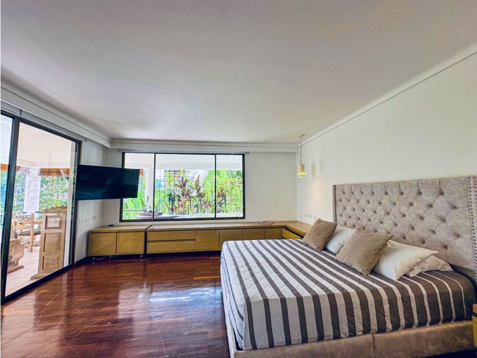 Casa en Venta en El Poblado — foto 6