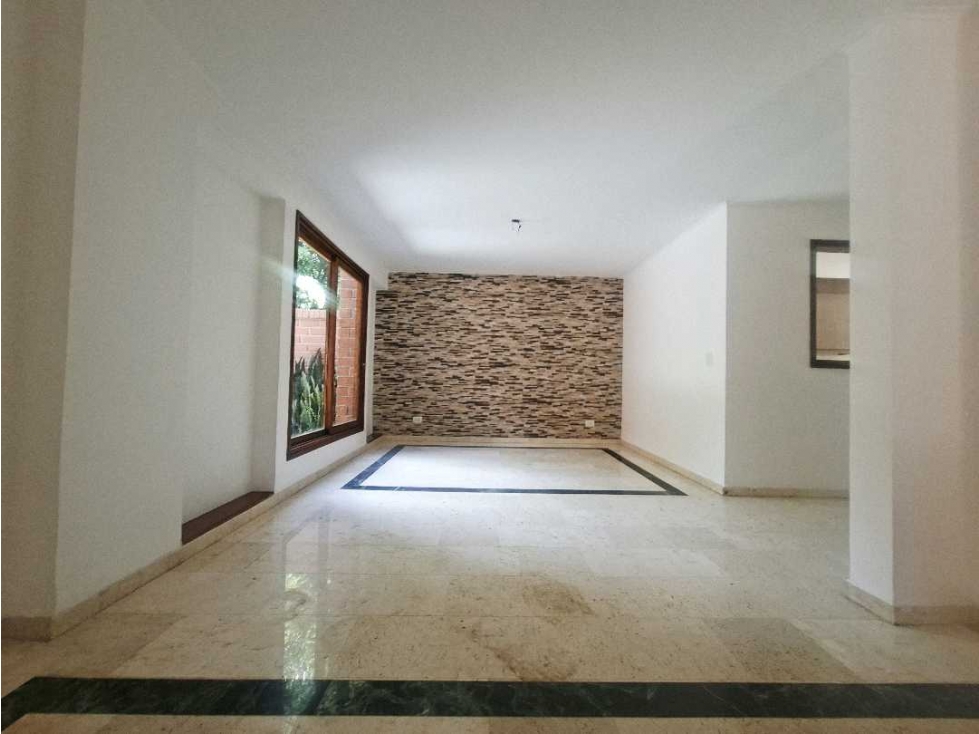 Casa en venta Poblado cerca a los Parra — foto 3