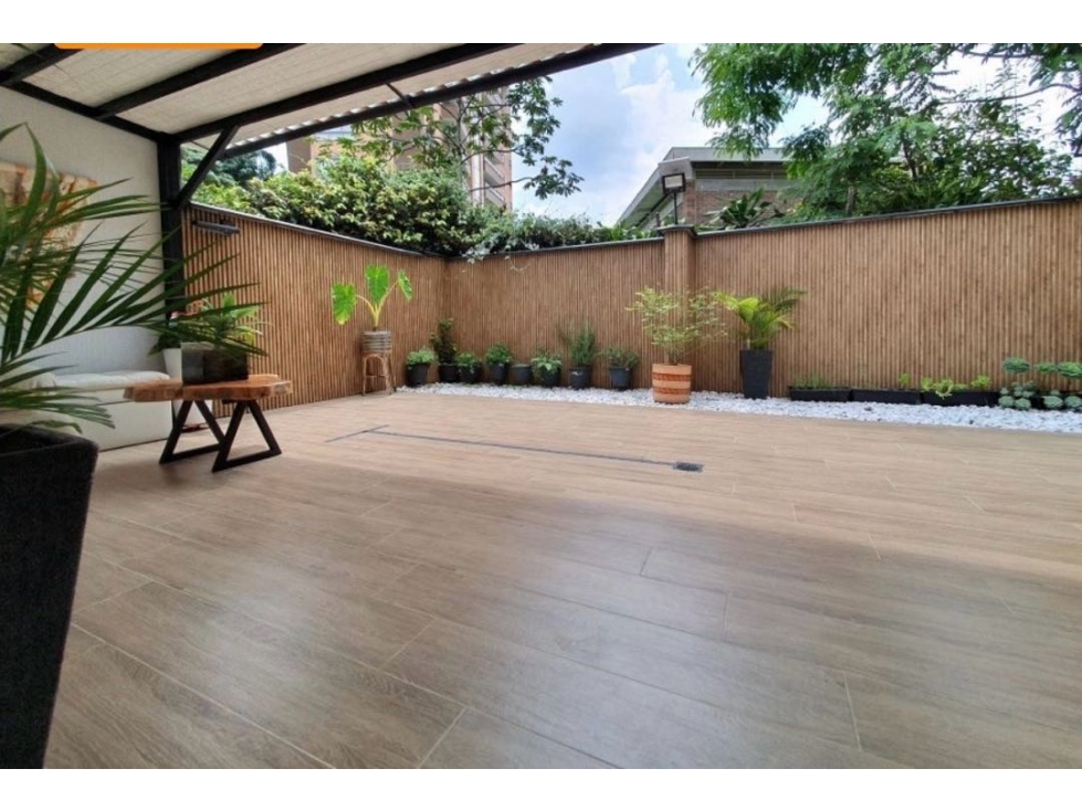 Casa en venta Poblado Los GONSALEZ 1600 millones — foto 3