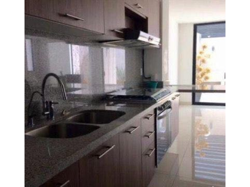 CASA EN VENTA PONTEVEDRA III — foto 2