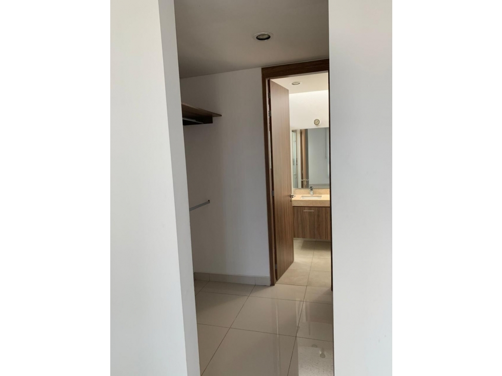 CASA EN VENTA PONTEVEDRA III — foto 3