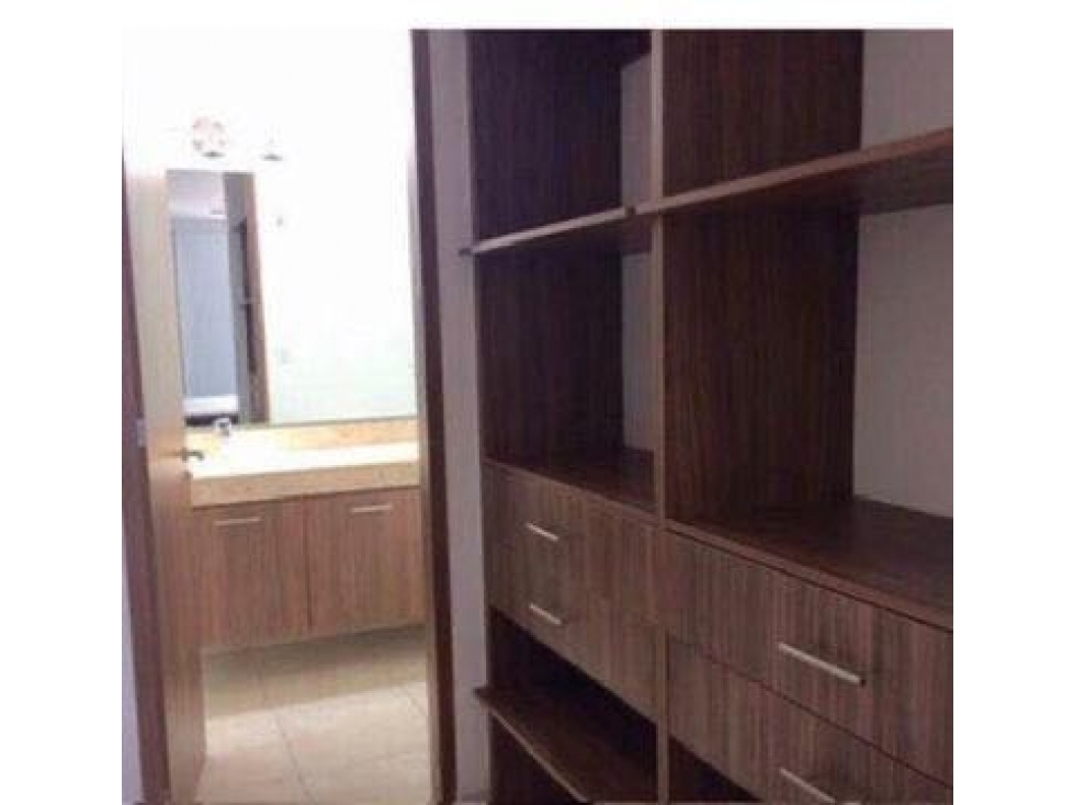 CASA EN VENTA PONTEVEDRA III — foto 4