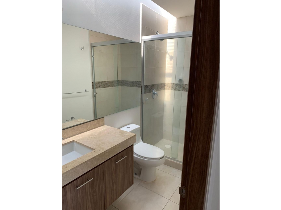 CASA EN VENTA PONTEVEDRA III — foto 5
