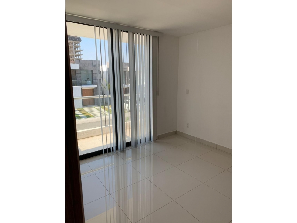 CASA EN VENTA PONTEVEDRA III — foto 6