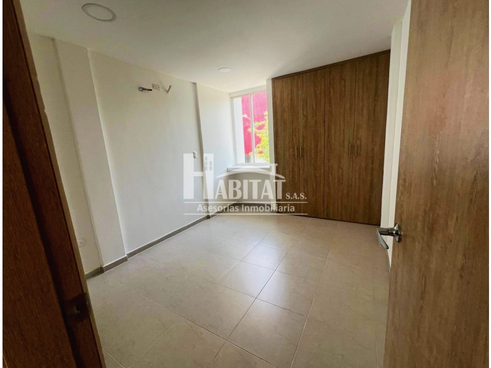 Casa en venta por la federacion de cafeteros Santa marta Magdalena — foto 2