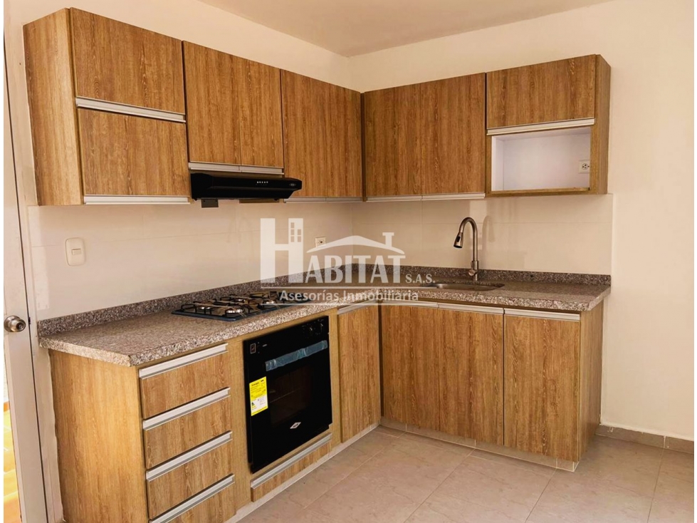 Casa en venta por la federacion de cafeteros Santa marta Magdalena — foto 4