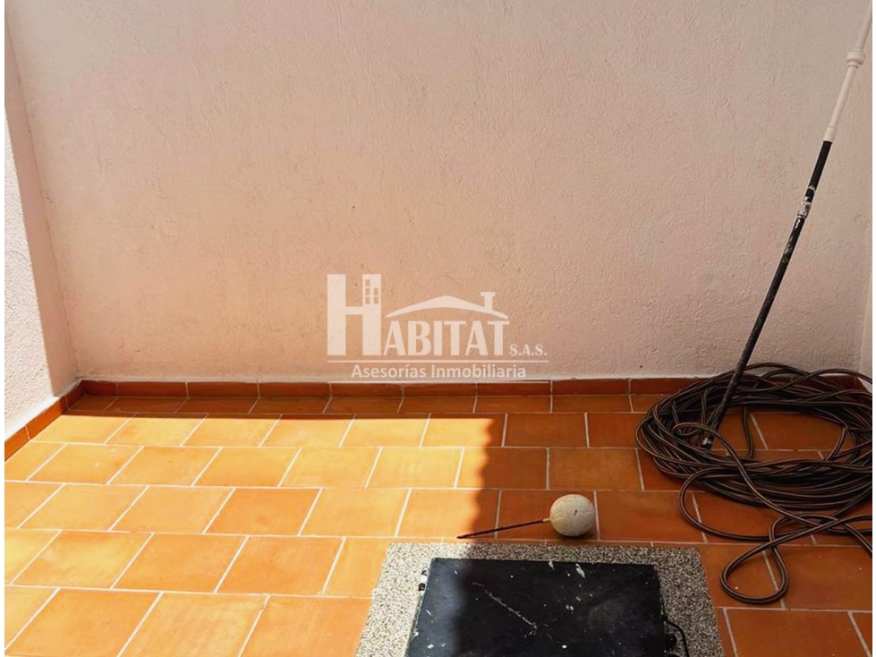 Casa en venta por la federacion de cafeteros Santa marta Magdalena — foto 5