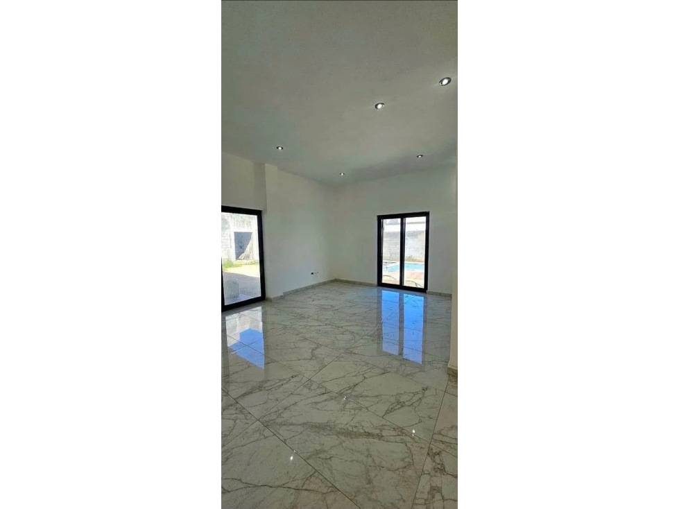 Casa en venta Portal de zuazua - 2