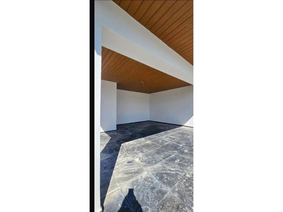Casa en venta Portal de zuazua - 3