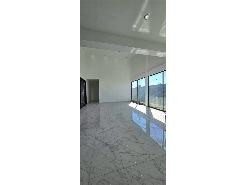 Casa en venta Portal de zuazua - 4