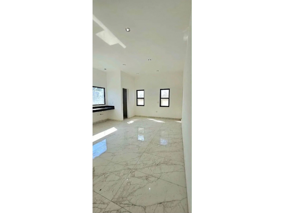 Casa en venta Portal de zuazua - 5