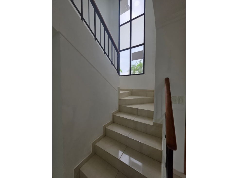 Casa en venta - Portofino - 4