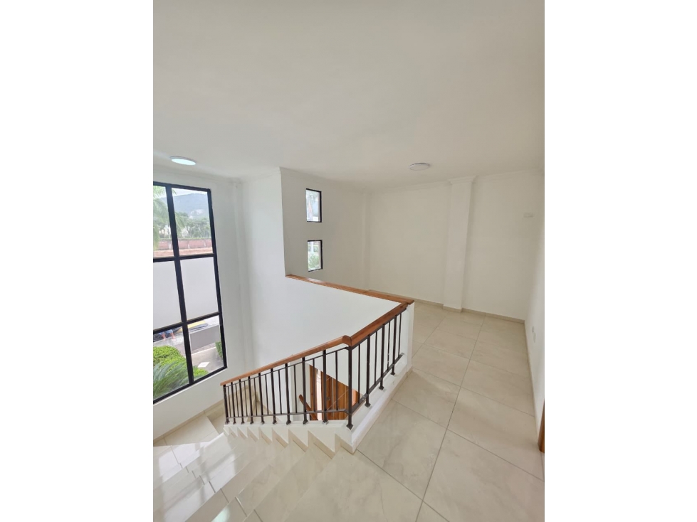 Casa en venta - Portofino - 5