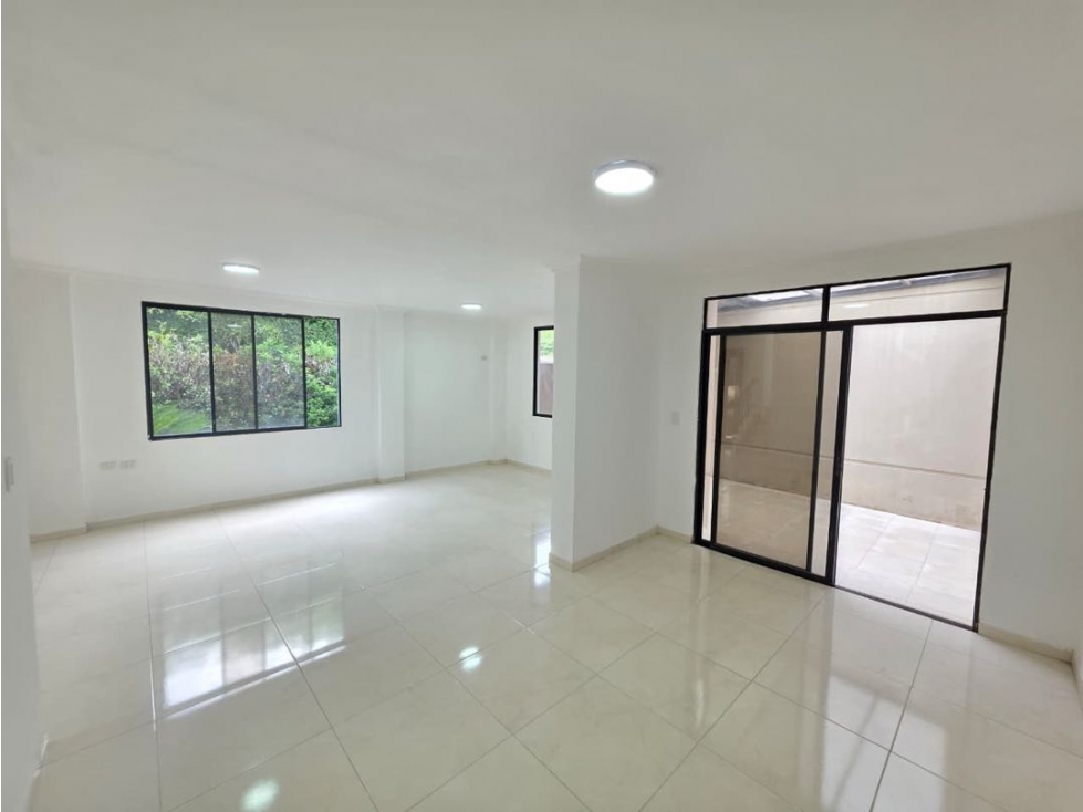 Casa en venta - Portofino - 6