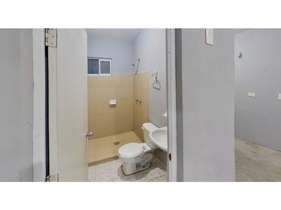 CASA EN VENTA PRADERAS DE ORIENTE JUAREZ — foto 6