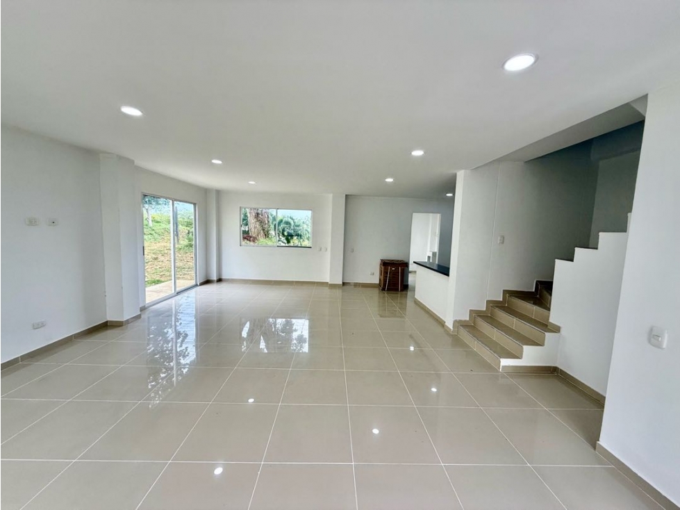 CASA EN VENTA PRADO VERDE DIAMANTE TURBACO — foto 3