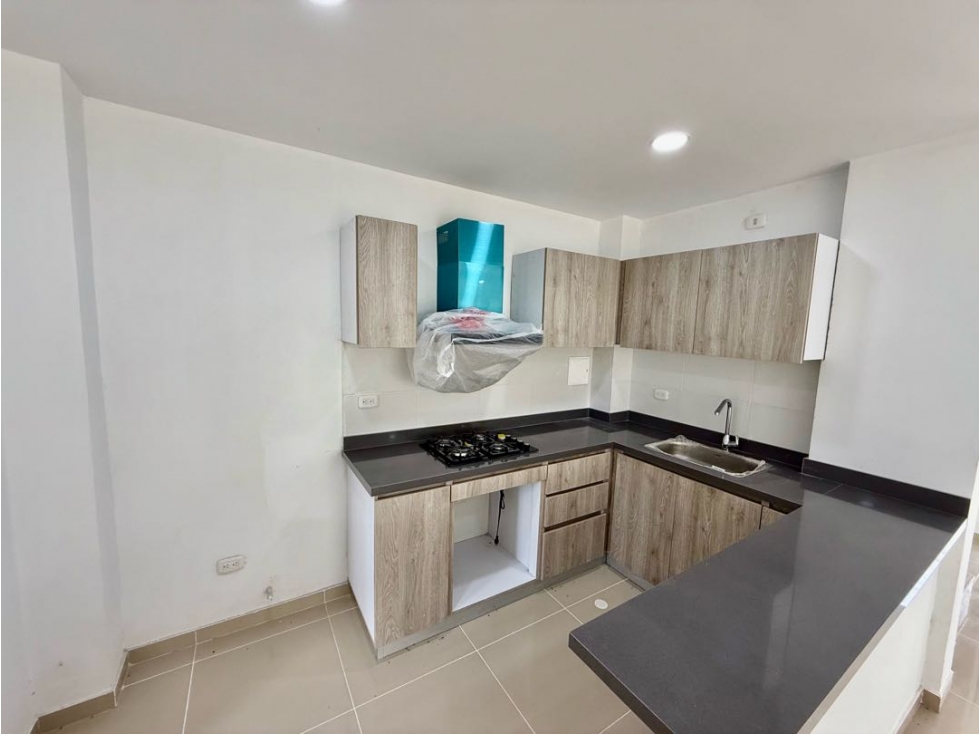 CASA EN VENTA PRADO VERDE DIAMANTE TURBACO — foto 5